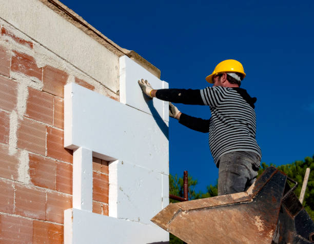 Best Insulation Installation Services in Paris, KY