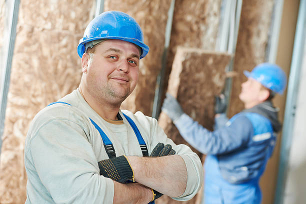 Paris, KY Insulation Contractor Pros